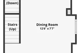 1509 Trailside Cir, Concord, CA 94518 - Photo 32