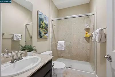 1509 Trailside Circle, Concord, CA 94518 - Photo 18