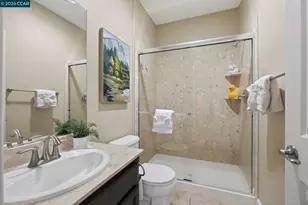 1509 Trailside Cir, Concord, CA 94518 - Photo 18