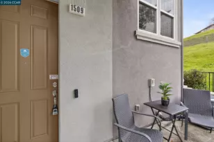 1509 Trailside Cir, Concord, CA 94518 - Photo 46