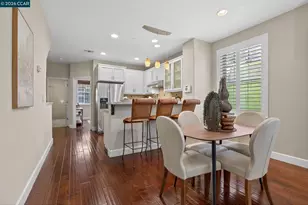 1509 Trailside Cir, Concord, CA 94518 - Photo 12