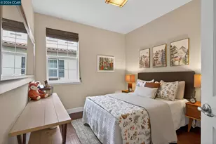 1509 Trailside Cir, Concord, CA 94518 - Photo 20