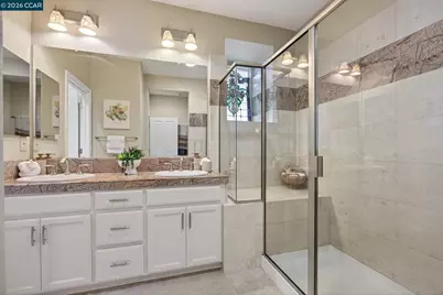 1509 Trailside Circle, Concord, CA 94518 - Photo 26