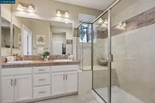 1509 Trailside Cir, Concord, CA 94518 - Photo 26