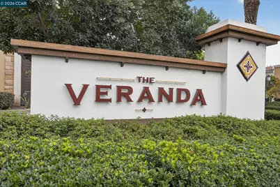 1509 Trailside Circle, Concord, CA 94518 - Photo 48