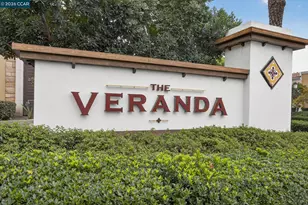 1509 Trailside Cir, Concord, CA 94518 - Photo 48