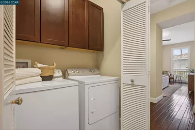 1509 Trailside Circle, Concord, CA 94518 - Photo 24