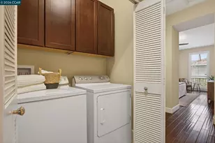 1509 Trailside Cir, Concord, CA 94518 - Photo 24