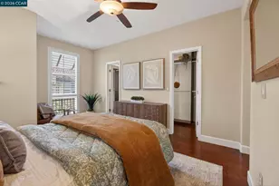 1509 Trailside Cir, Concord, CA 94518 - Photo 28