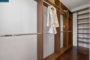 1509 Trailside Cir, Concord, CA 94518 - Photo 30