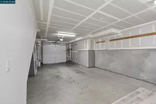 1509 Trailside Cir, Concord, CA 94518 - Photo 40