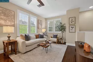 1509 Trailside Cir, Concord, CA 94518 - Photo 6