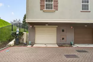 1509 Trailside Cir, Concord, CA 94518 - Photo 44