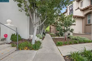 1509 Trailside Cir, Concord, CA 94518 - Photo 4