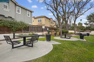 1509 Trailside Cir, Concord, CA 94518 - Photo 38