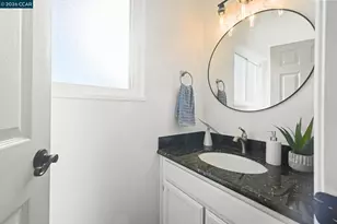 1819 Mockingbird Pl, Danville, CA 94526 - Photo 28