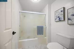 1819 Mockingbird Pl, Danville, CA 94526 - Photo 30