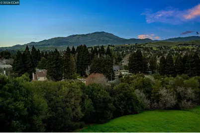 1819 Mockingbird Pl, Danville, CA 94526 - Photo 8