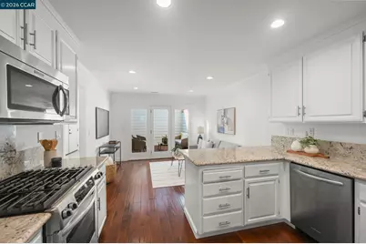 1819 Mockingbird Pl, Danville, CA 94526 - Photo 18