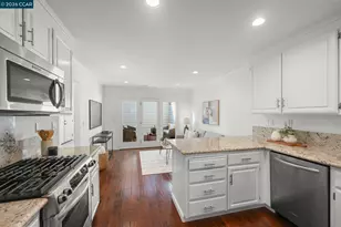 1819 Mockingbird Pl, Danville, CA 94526 - Photo 18