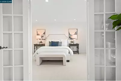 1819 Mockingbird Pl, Danville, CA 94526 - Photo 24