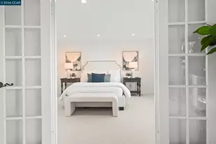 1819 Mockingbird Pl, Danville, CA 94526 - Photo 24