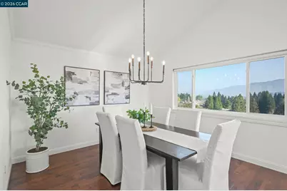 1819 Mockingbird Pl, Danville, CA 94526 - Photo 8