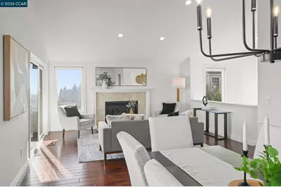 1819 Mockingbird Pl, Danville, CA 94526 - Photo 10