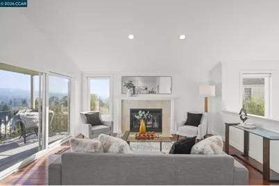 1819 Mockingbird Pl, Danville, CA 94526 - Photo 4