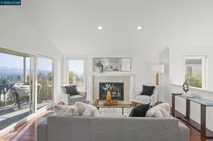 1819 Mockingbird Pl, Danville, CA 94526 - Photo 4