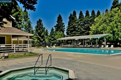 1819 Mockingbird Pl, Danville, CA 94526 - Photo 50