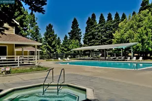 1819 Mockingbird Pl, Danville, CA 94526 - Photo 50