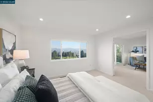 1819 Mockingbird Pl, Danville, CA 94526 - Photo 24