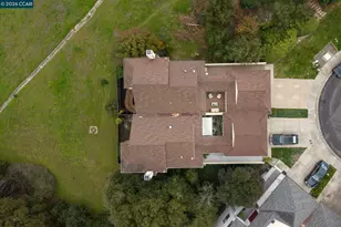 1819 Mockingbird Pl, Danville, CA 94526 - Photo 42