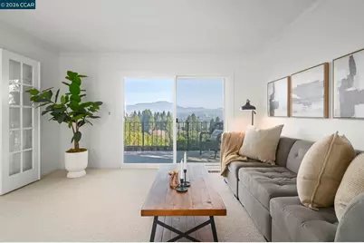 1819 Mockingbird Pl, Danville, CA 94526 - Photo 26