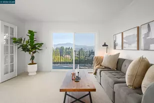 1819 Mockingbird Pl, Danville, CA 94526 - Photo 26