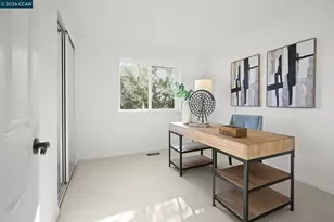 1819 Mockingbird Pl, Danville, CA 94526 - Photo 32