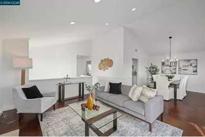 1819 Mockingbird Pl, Danville, CA 94526 - Photo 20