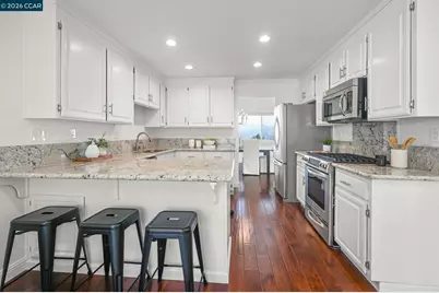 1819 Mockingbird Pl, Danville, CA 94526 - Photo 14