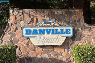 1819 Mockingbird Pl, Danville, CA 94526 - Photo 46