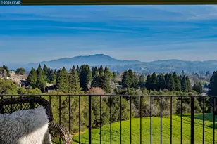 1819 Mockingbird Pl, Danville, CA 94526 - Photo 1