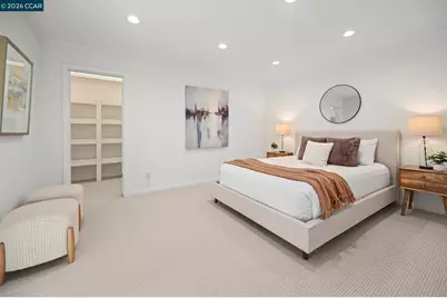 1819 Mockingbird Pl, Danville, CA 94526 - Photo 34