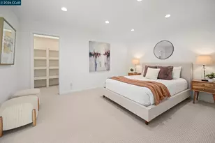 1819 Mockingbird Pl, Danville, CA 94526 - Photo 34