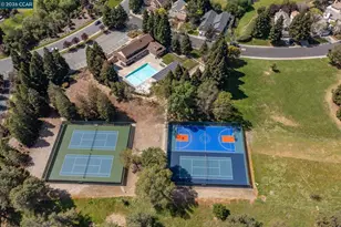 1819 Mockingbird Pl, Danville, CA 94526 - Photo 52