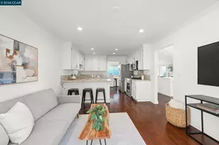 1819 Mockingbird Pl, Danville, CA 94526 - Photo 20