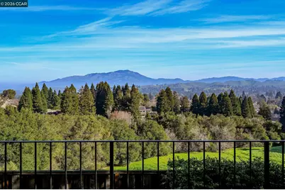 1819 Mockingbird Pl, Danville, CA 94526 - Photo 38