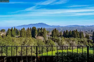 1819 Mockingbird Pl, Danville, CA 94526 - Photo 38