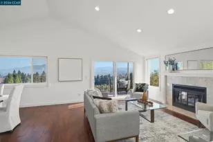 1819 Mockingbird Pl, Danville, CA 94526 - Photo 4