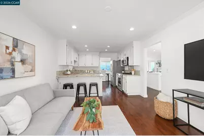 1819 Mockingbird Pl, Danville, CA 94526 - Photo 22