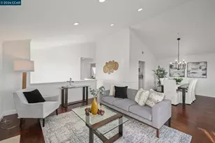 1819 Mockingbird Pl, Danville, CA 94526 - Photo 8